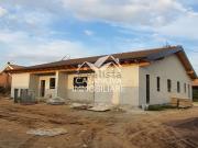 Villetta bifamiliare in vendita di 100 m² in Viale Po