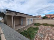 Villetta bifamiliare in vendita di 100 m² in Viale Po