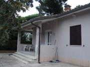 Villetta bifamiliare in vendita di 100 m² in Viale San...