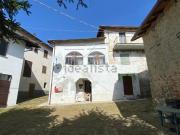 Villetta bifamiliare in vendita di 101 m² in Località...