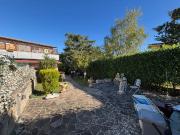 Villetta bifamiliare in vendita di 101 m² in Piazza Rigel