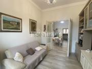 Villetta bifamiliare in vendita di 101 m² in Via Aurelia Sud