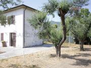 Villetta bifamiliare in vendita di 101 m² in Via Cocombola