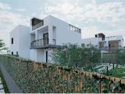 Villetta bifamiliare in vendita di 101 m² in Via...