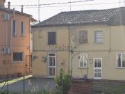 Villetta bifamiliare in vendita di 101 m² in Via...