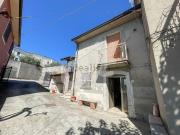 Villetta bifamiliare in vendita di 101 m² in Via Padre...