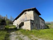 Villetta bifamiliare in vendita di 102 m²