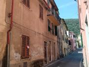 Villetta bifamiliare in vendita di 102 m²