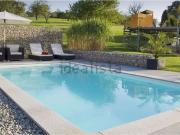 Villetta bifamiliare in vendita di 102 m² in Contrada...