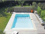 Villetta bifamiliare in vendita di 102 m² in Strada...