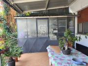 Villetta bifamiliare in vendita di 102 m² in Via Camillo...