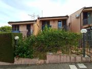 Villetta bifamiliare in vendita di 102 m² in Via...