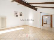 Villetta bifamiliare in vendita di 102 m² in Via...