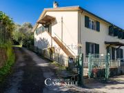 Villetta bifamiliare in vendita di 102 m² in Via...