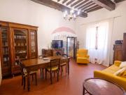 Villetta bifamiliare in vendita di 102 m² in Via Remo...