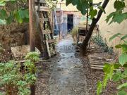 Villetta bifamiliare in vendita di 102 m² in Via San Lorenzo