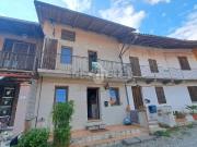 Villetta bifamiliare in vendita di 102 m² in Vicolo del...