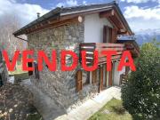 Villetta bifamiliare in vendita di 103 m²