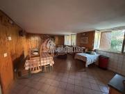 Villetta bifamiliare in vendita di 103 m² in Via...