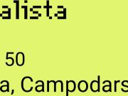 Villetta bifamiliare in vendita di 103 m² in Via Muson, 27