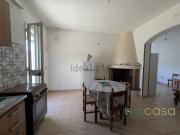 Villetta bifamiliare in vendita di 103 m² in Via Roma