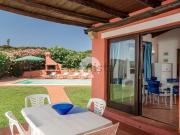 Villetta bifamiliare in vendita di 103 m² in Via...