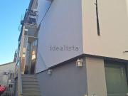 Villetta bifamiliare in vendita di 103 m² in Via Torcello, 1