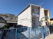 Villetta bifamiliare in vendita di 103 m² in Via Valignani