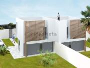 Villetta bifamiliare in vendita di 103 m² in Viale...