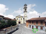 Villetta bifamiliare in vendita di 103 m² in Vicolo...