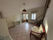 Villetta bifamiliare in vendita di 104 m² in Via Bova