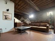 Villetta bifamiliare in vendita di 104 m² in Via della...