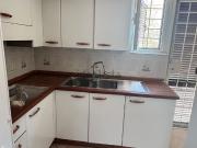 Villetta bifamiliare in vendita di 104 m² in Viale di...
