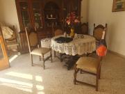 Villetta bifamiliare in vendita di 105 m²