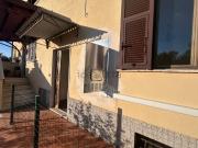 Villetta a schiera in vendita di 105 m² in Via Triboli