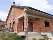 Villetta bifamiliare in vendita di 105 m²