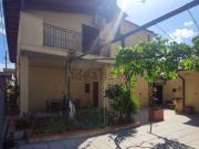 Villetta bifamiliare in vendita di 105 m² in Via Monte...