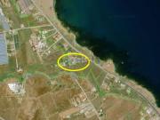 Villetta bifamiliare in vendita di 105 m² in Strada...