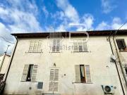 Villetta bifamiliare in vendita di 105 m² in Via B....