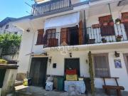 Villetta bifamiliare in vendita di 105 m² in Via Catelli, 37