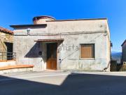 Villetta bifamiliare in vendita di 105 m² in Via Cuomo, 21