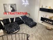 Villetta bifamiliare in vendita di 105 m² in Via dei...