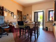 Villetta bifamiliare in vendita di 105 m² in Via dei...