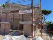 Villetta bifamiliare in vendita di 105 m² in Via del...