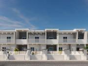 Villetta bifamiliare in vendita di 105 m² in Via della...