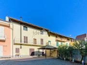 Villetta bifamiliare in vendita di 105 m² in Via della...