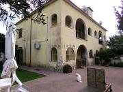 Villetta bifamiliare in vendita di 105 m² in Via...