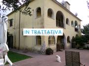 Villetta bifamiliare in vendita di 105 m² in Via...