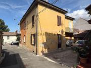 Villetta bifamiliare in vendita di 105 m² in Via Guado, 38