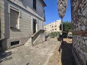 Villetta bifamiliare in vendita di 105 m² in Via Livenza, 20